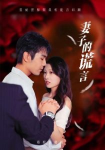 妻子的谎言 全集(大结局)